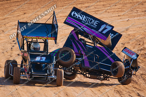17, 500, formula, t17 - 12 - Carrick 26th December - 2011-2