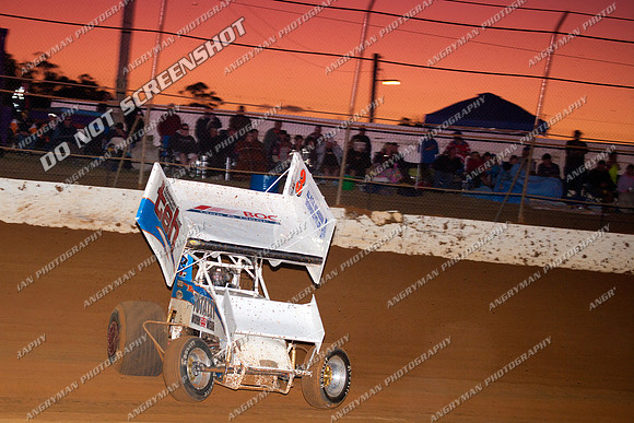 3, kelly, kristian, sprintcar, t3, t03 - 12 - Carrick 26th December - 2011-5