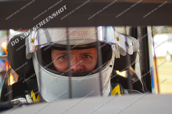 25, anthony, frost, sprintcar, t25 - 12 - Carrick 26th December - 2011
