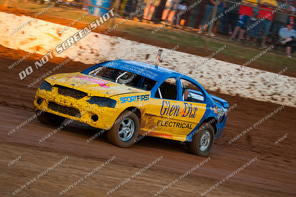 82, modified, t82 - 12 - Carrick 26th December - 2011-3