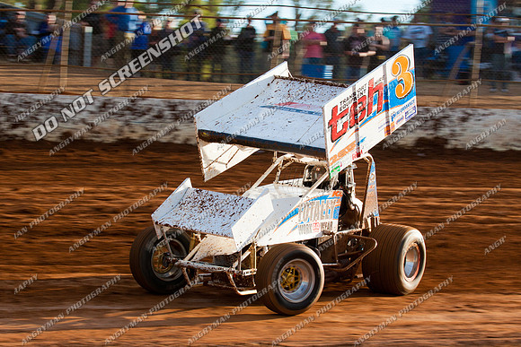 3, kelly, kristian, sprintcar, t3, t03 - 12 - Carrick 26th December - 2011-4