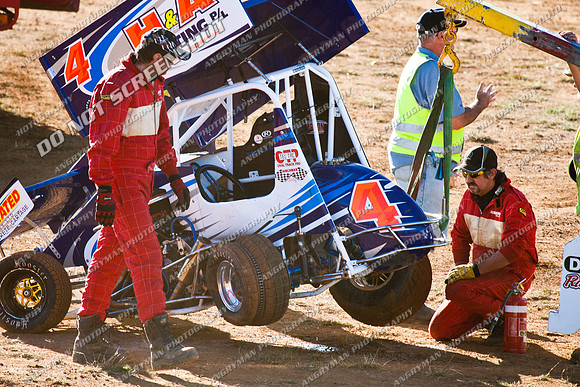4, 500, formula, t4 - 12 - Carrick 26th December - 2011-3