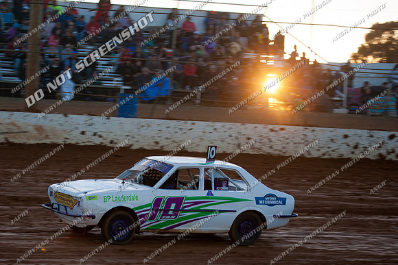 10, junior, t10 - 12 - Carrick 26th December - 2011-2