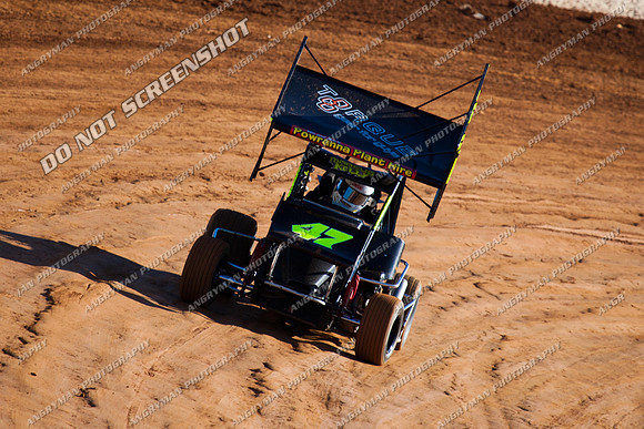 47, 500, formula, t47 - 12 - Carrick 26th December - 2011-2