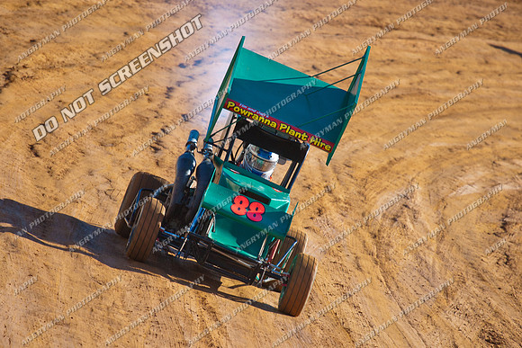 88, 500, formula, t88 - 12 - Carrick 26th December - 2011-2