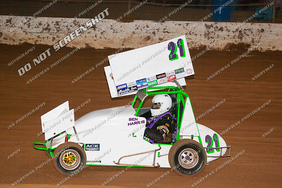 21, 500, formula, t21 - 12 - Carrick 26th December - 2011