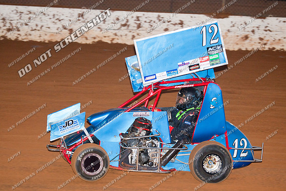 12, 500, formula, t12 - 12 - Carrick 26th December - 2011-4