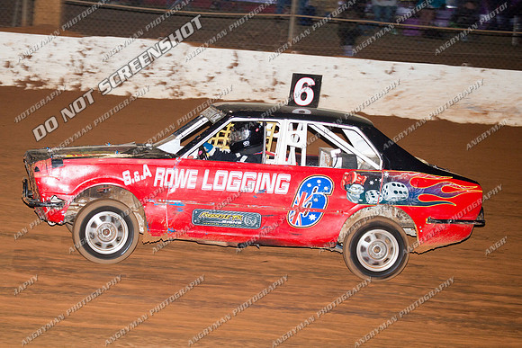 6, junior, t06, t6 - 12 - Carrick 26th December - 2011-4