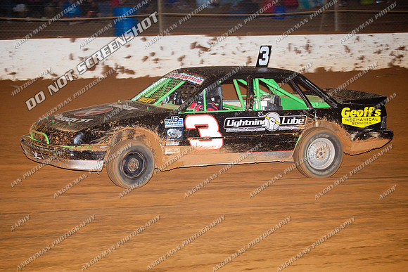 3, modified, t03, t3 - 12 - Carrick 26th December - 2011-5