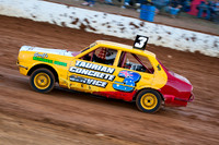 3, junior, t3, t03 - 12 - Carrick 26th December - 2011-4