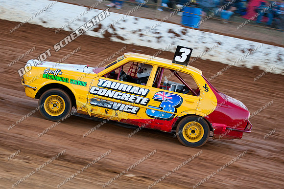 3, junior, t3, t03 - 12 - Carrick 26th December - 2011-4