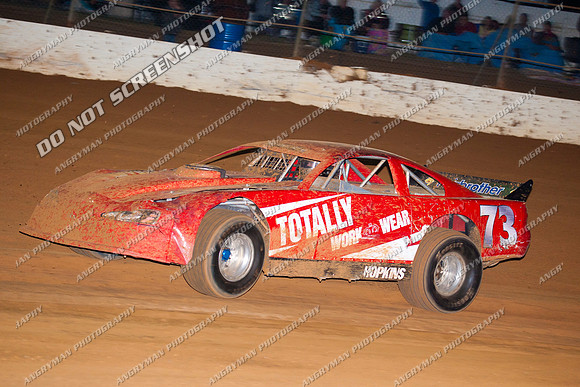 73, grant, hopkins, sedan, super, t73 - 12 - Carrick 26th December - 2011-6
