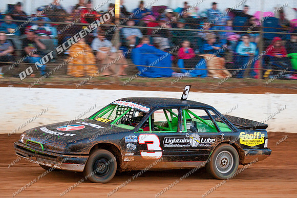 3, modified, t03, t3 - 12 - Carrick 26th December - 2011-4