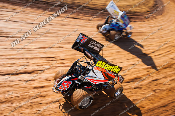 55, bricknell, jamie, sprintcar, t55 - 12 - Carrick 26th December - 2011-3