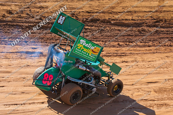 88, 500, formula, t88 - 12 - Carrick 26th December - 2011-3