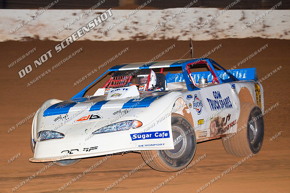 11, aylett, gil, sedan, super, t11 - 12 - Carrick 26th December - 2011-7