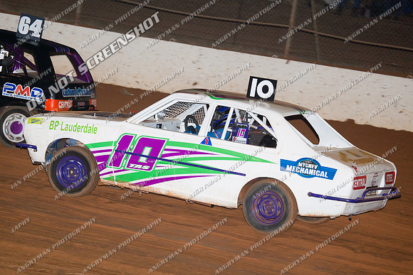 10, junior, t10 - 12 - Carrick 26th December - 2011-3