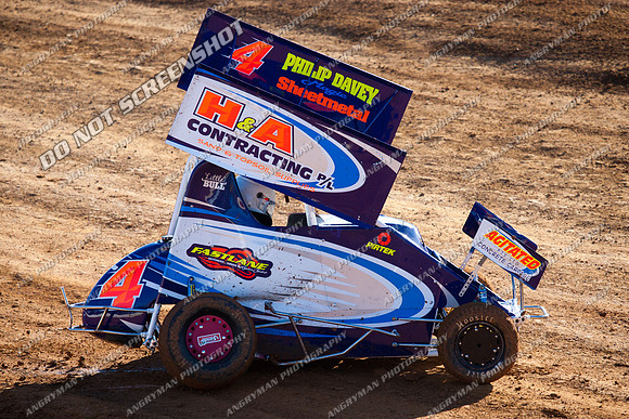 4, 500, formula, t4 - 12 - Carrick 26th December - 2011-2