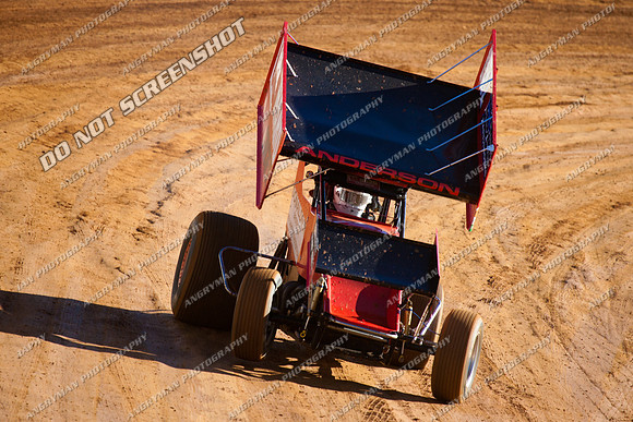 32, anderson, nick, sprintcar, t32 - 12 - Carrick 26th December - 2011