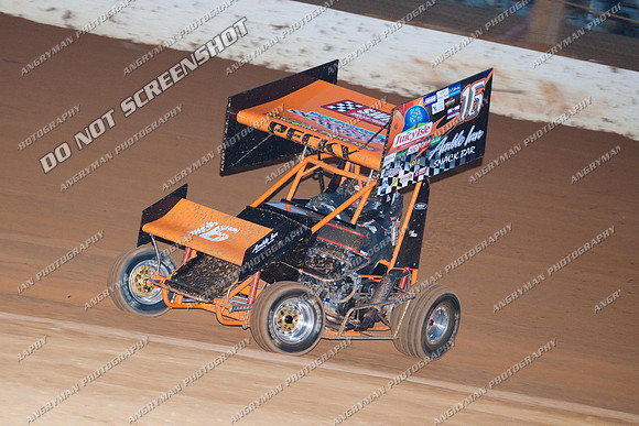 16, 500, formula, t16 - 12 - Carrick 26th December - 2011
