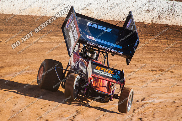 6, dawkins, jason, sprintcar, t6, t06 - 12 - Carrick 26th December - 2011