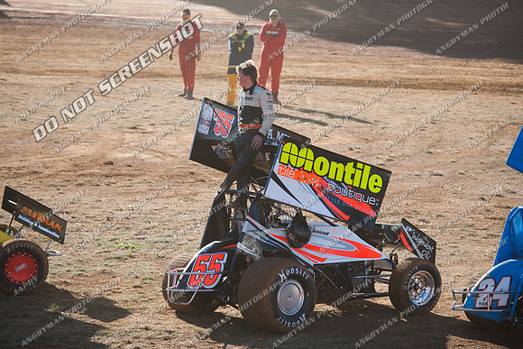 55, bricknell, jamie, sprintcar, t55 - 12 - Carrick 26th December - 2011-4
