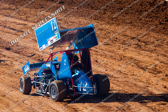 12, 500, formula, t12 - 12 - Carrick 26th December - 2011-2