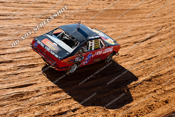 6, junior, t06, t6 - 12 - Carrick 26th December - 2011-2