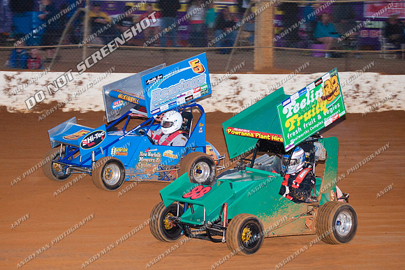 88, 500, formula, t88 - 12 - Carrick 26th December - 2011-4