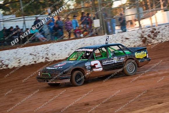 3, modified, t03, t3 - 12 - Carrick 26th December - 2011-3
