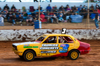 3, junior, t3, t03 - 12 - Carrick 26th December - 2011-2
