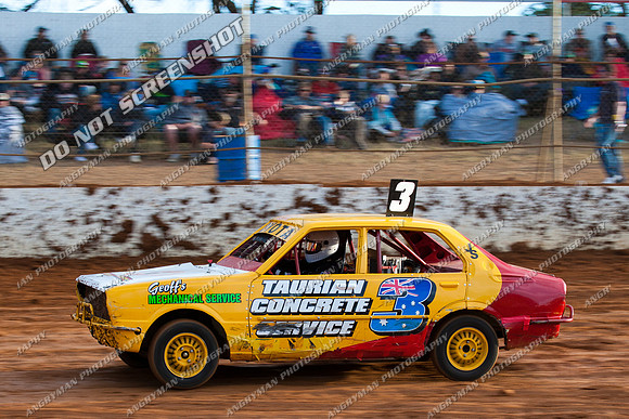 3, junior, t3, t03 - 12 - Carrick 26th December - 2011-2