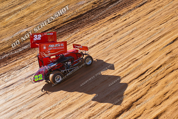 32, 500, formula, t32 - 12 - Carrick 26th December - 2011-2