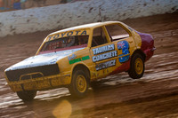 3, junior, t3, t03 - 12 - Carrick 26th December - 2011-3