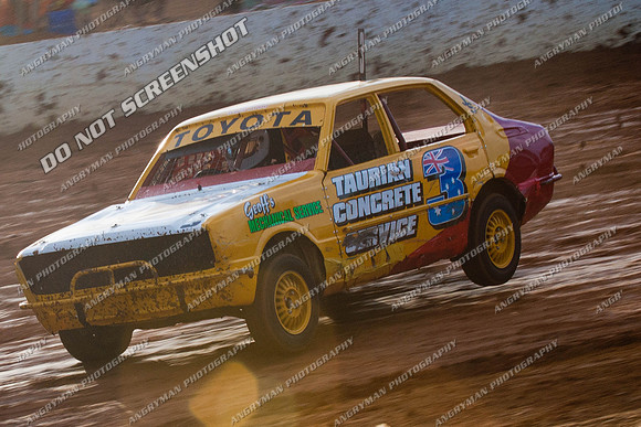 3, junior, t3, t03 - 12 - Carrick 26th December - 2011-3