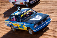 2, junior, t2, t02 - 12 - Carrick 26th December - 2011