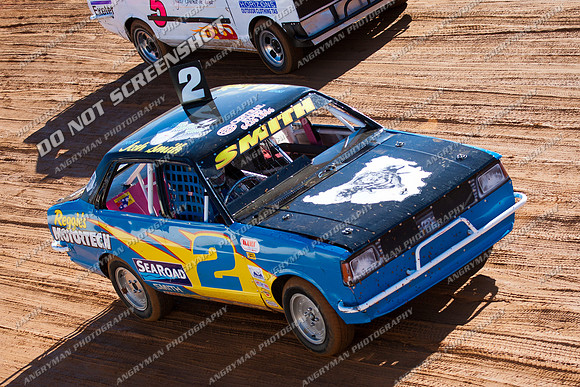 2, junior, t2, t02 - 12 - Carrick 26th December - 2011