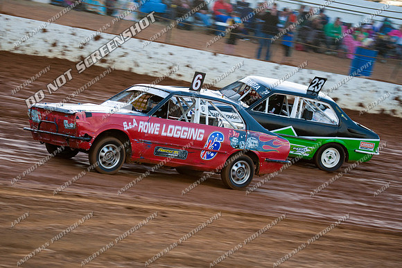 6, junior, t06, t6 - 12 - Carrick 26th December - 2011-3