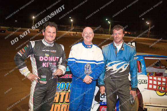 11, 41, 73, adam, aylett, beechey, gil, grant, hopkins, sedan, super, t11, t41, t73 - 12 - Carrick 26th December - 2011