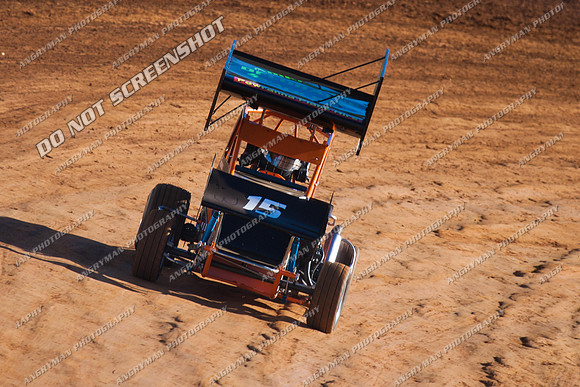 15, 500, formula, t15 - 12 - Carrick 26th December - 2011