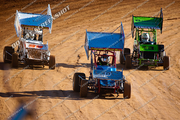 12, 500, formula, t12 - 12 - Carrick 26th December - 2011-3