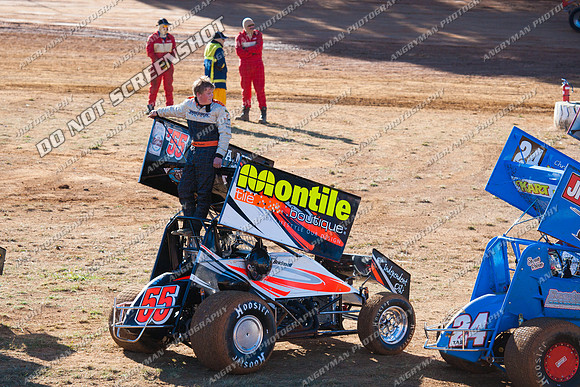 55, bricknell, jamie, sprintcar, t55 - 12 - Carrick 26th December - 2011-5