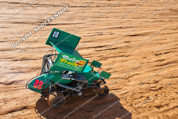 88, 500, formula, t88 - 12 - Carrick 26th December - 2011