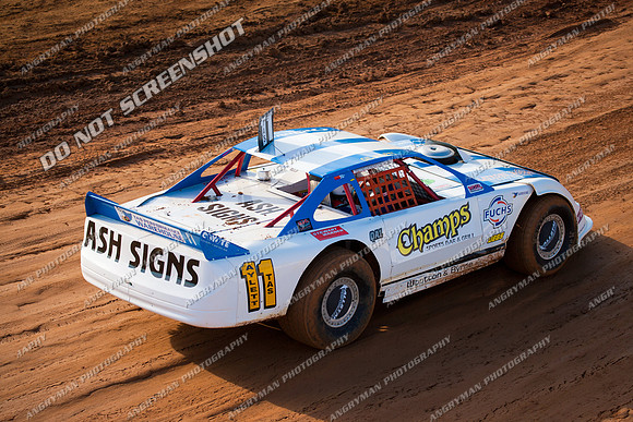 11, aylett, gil, sedan, super, t11 - 12 - Carrick 26th December - 2011-3