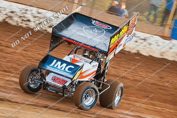 55, bricknell, jamie, sprintcar, t55 - 12 - Carrick 26th December - 2011-7