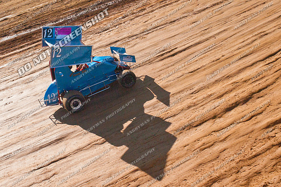 12, 500, formula, t12 - 12 - Carrick 26th December - 2011