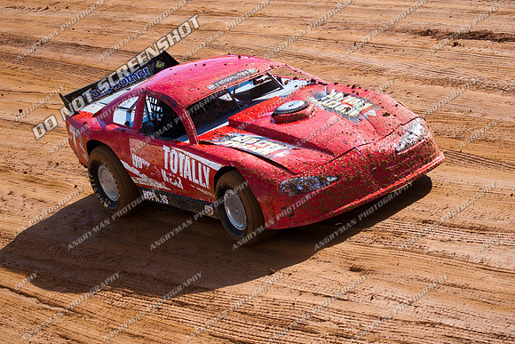 73, grant, hopkins, sedan, super, t73 - 12 - Carrick 26th December - 2011-2