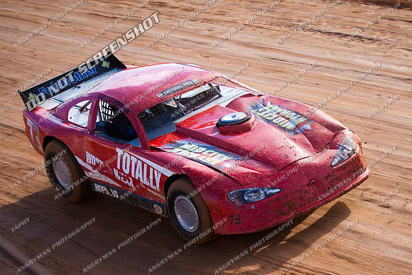 73, grant, hopkins, sedan, super, t73 - 12 - Carrick 26th December - 2011-3