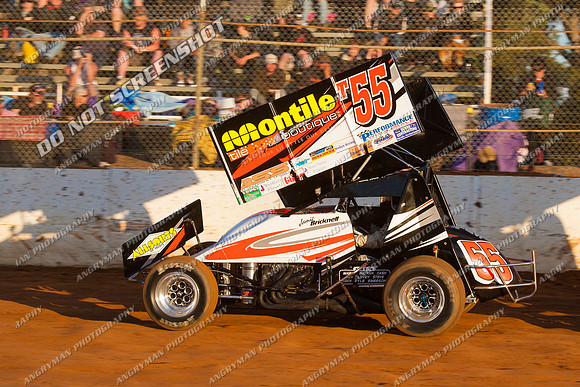 55, bricknell, jamie, sprintcar, t55 - 12 - Carrick 26th December - 2011-6