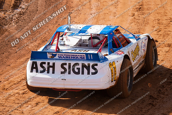 11, aylett, gil, sedan, super, t11 - 12 - Carrick 26th December - 2011-2